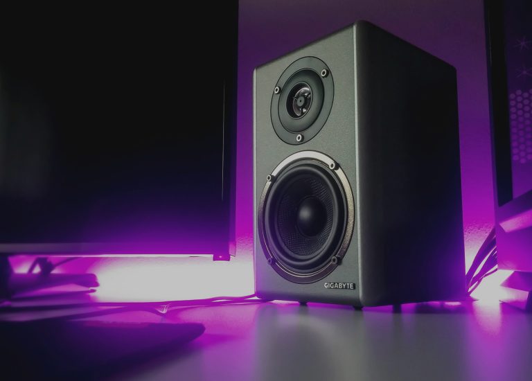 Instruments that inspire creativity and pure musical joy