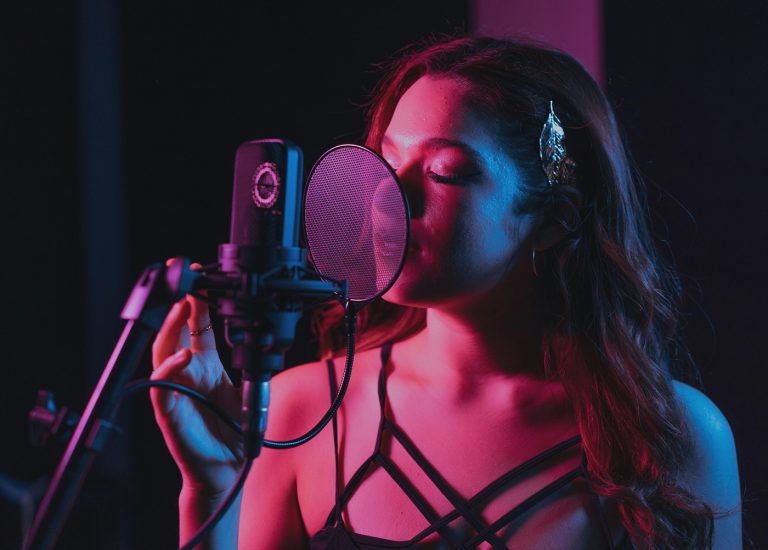 Unlock musical potential with quality sound instruments store